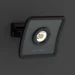 Scangrip Bouwlamp Nova R 2000lm