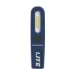Scangrip Handlamp Stick Lite S 150lm