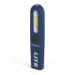 Scangrip Handlamp Stick Lite S 150lm
