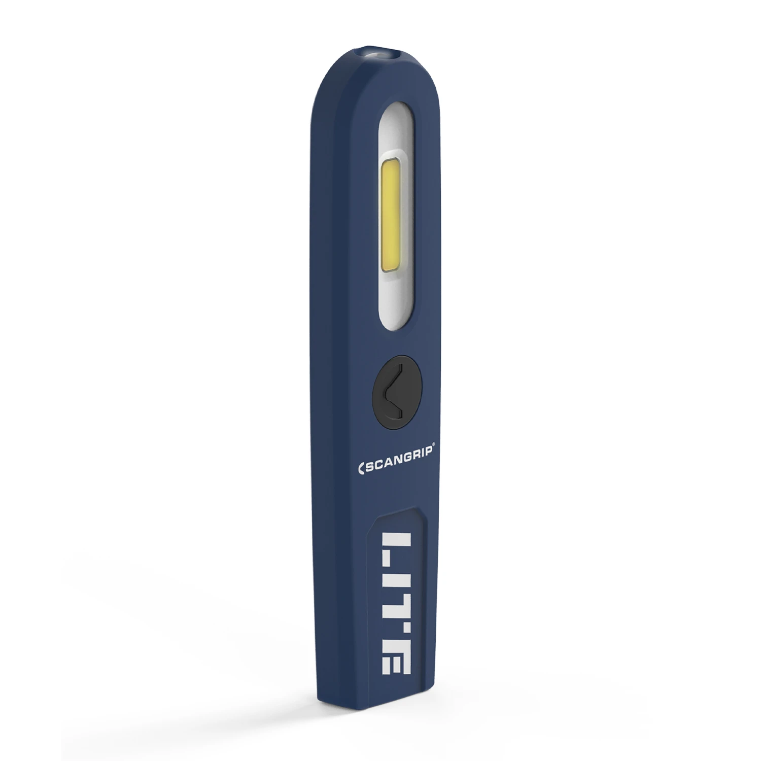 Scangrip Handlamp Stick Lite S 150lm