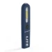 Scangrip Handlamp Stick Lite S 150lm