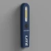 Scangrip Handlamp Stick Lite S 150lm