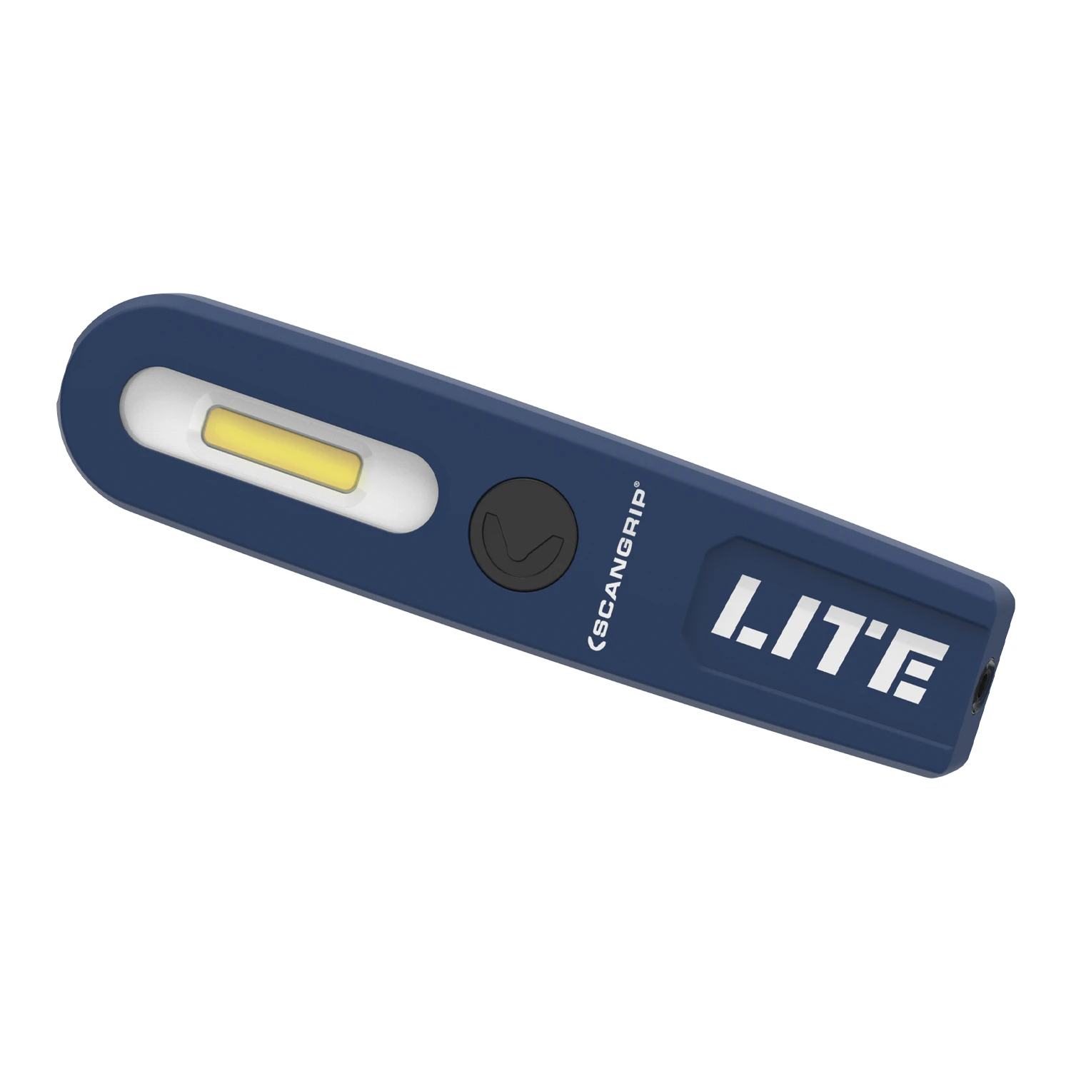 Scangrip Handlamp Stick Lite S 150lm
