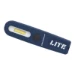 Scangrip Handlamp Stick Lite S 150lm