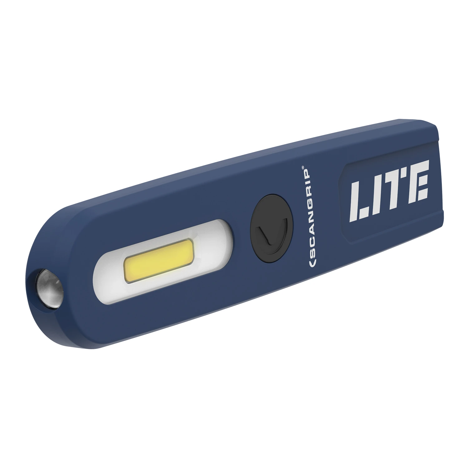 Scangrip Handlamp Stick Lite S 150lm