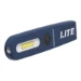 Scangrip Handlamp Stick Lite S 150lm