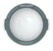Scangrip Diffuser O106 mm