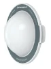 Scangrip Diffuser O106 mm