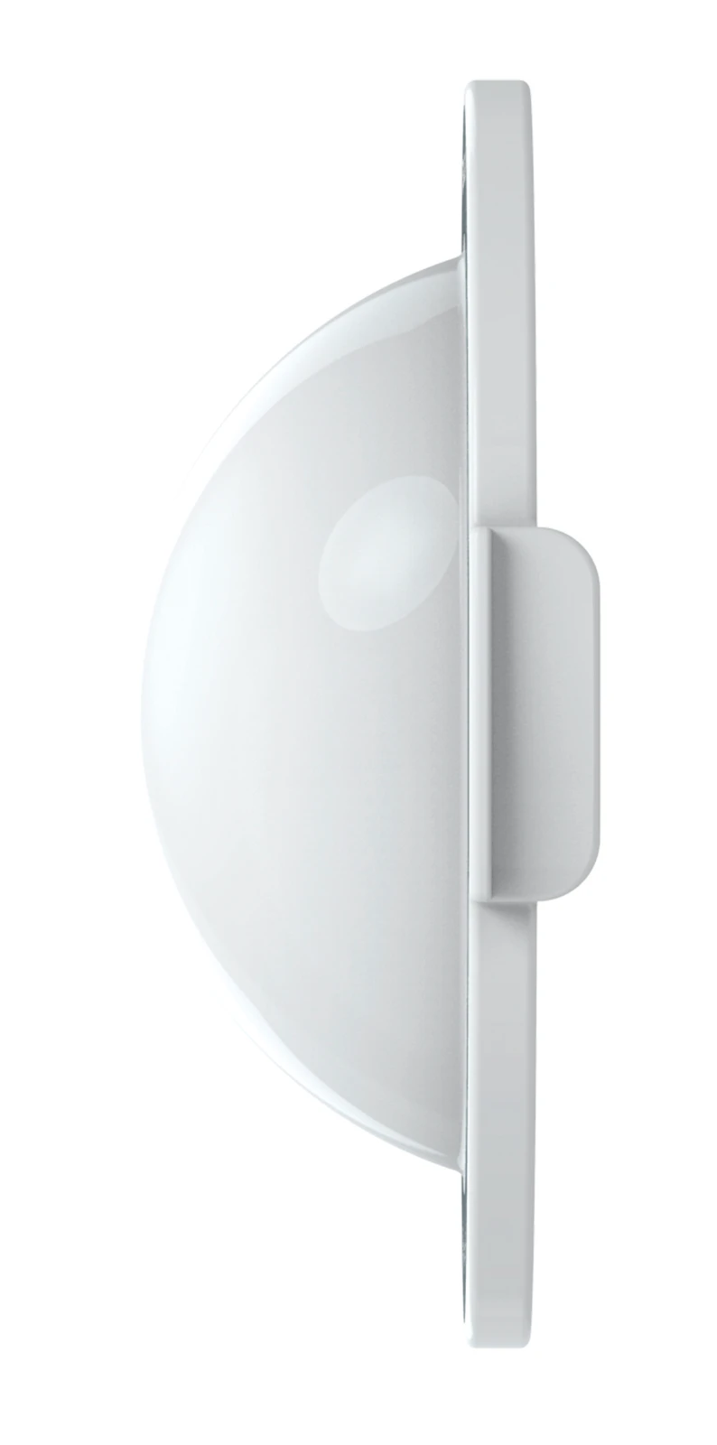 Scangrip Diffuser O106 mm