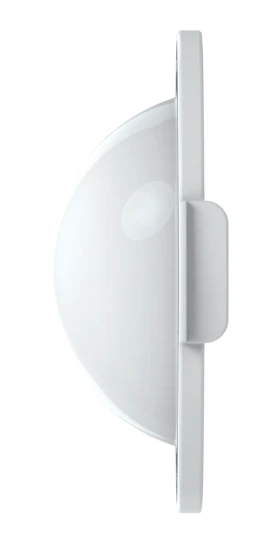Scangrip Diffuser O106 mm