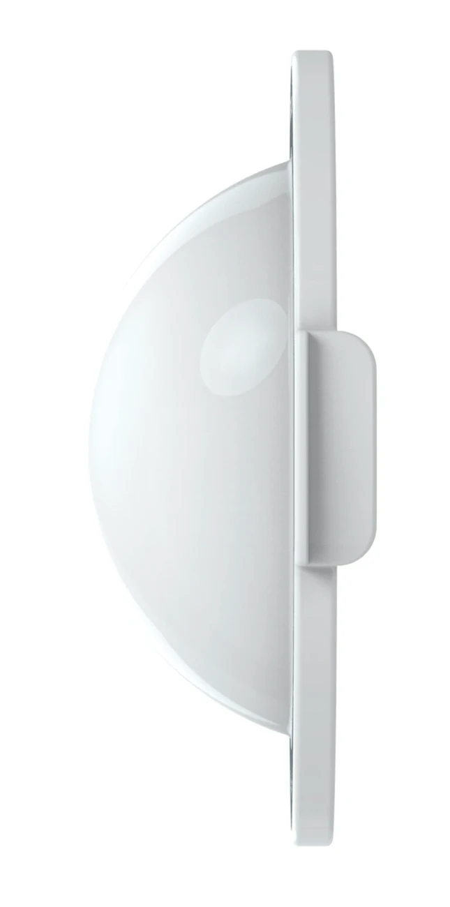 Scangrip Diffuser O106 mm