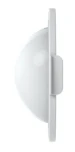 Scangrip Diffuser O106 mm