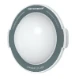 Scangrip Diffuser O106 mm