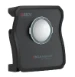 Scangrip Diffuser O106 mm