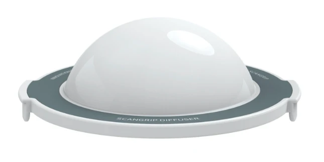 Scangrip Diffuser O106 mm