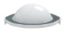 Scangrip Diffuser O106 mm