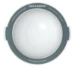 Scangrip Diffuser O129 mm