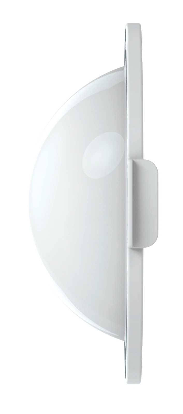 Scangrip Diffuser O129 mm