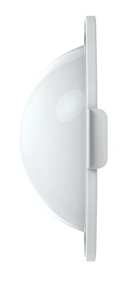 Scangrip Diffuser O129 mm