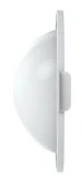 Scangrip Diffuser O129 mm