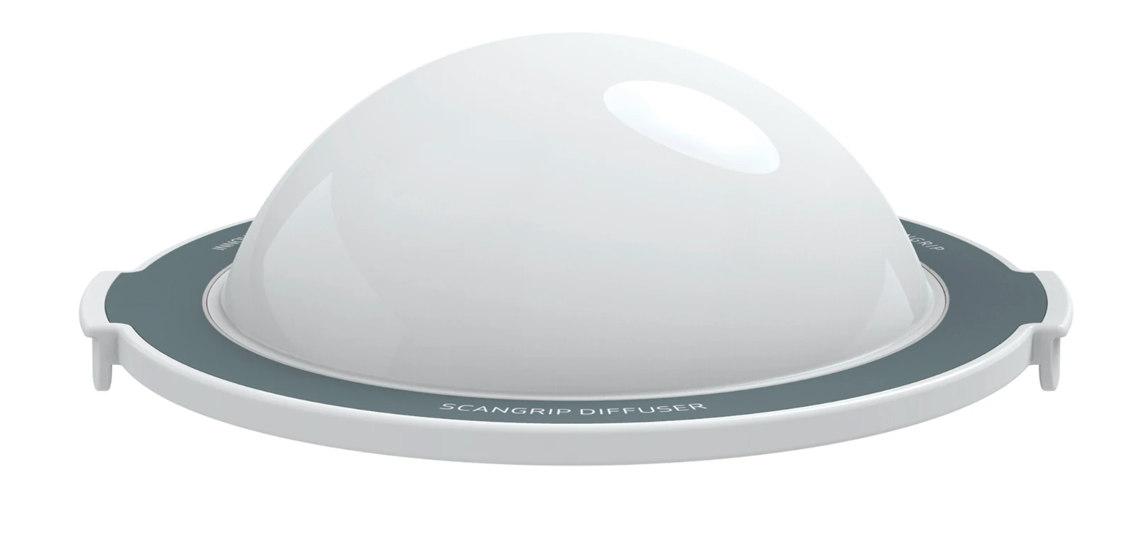 Scangrip Diffuser O129 mm