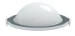 Scangrip Diffuser O129 mm