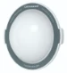 Scangrip Diffuser O129 mm