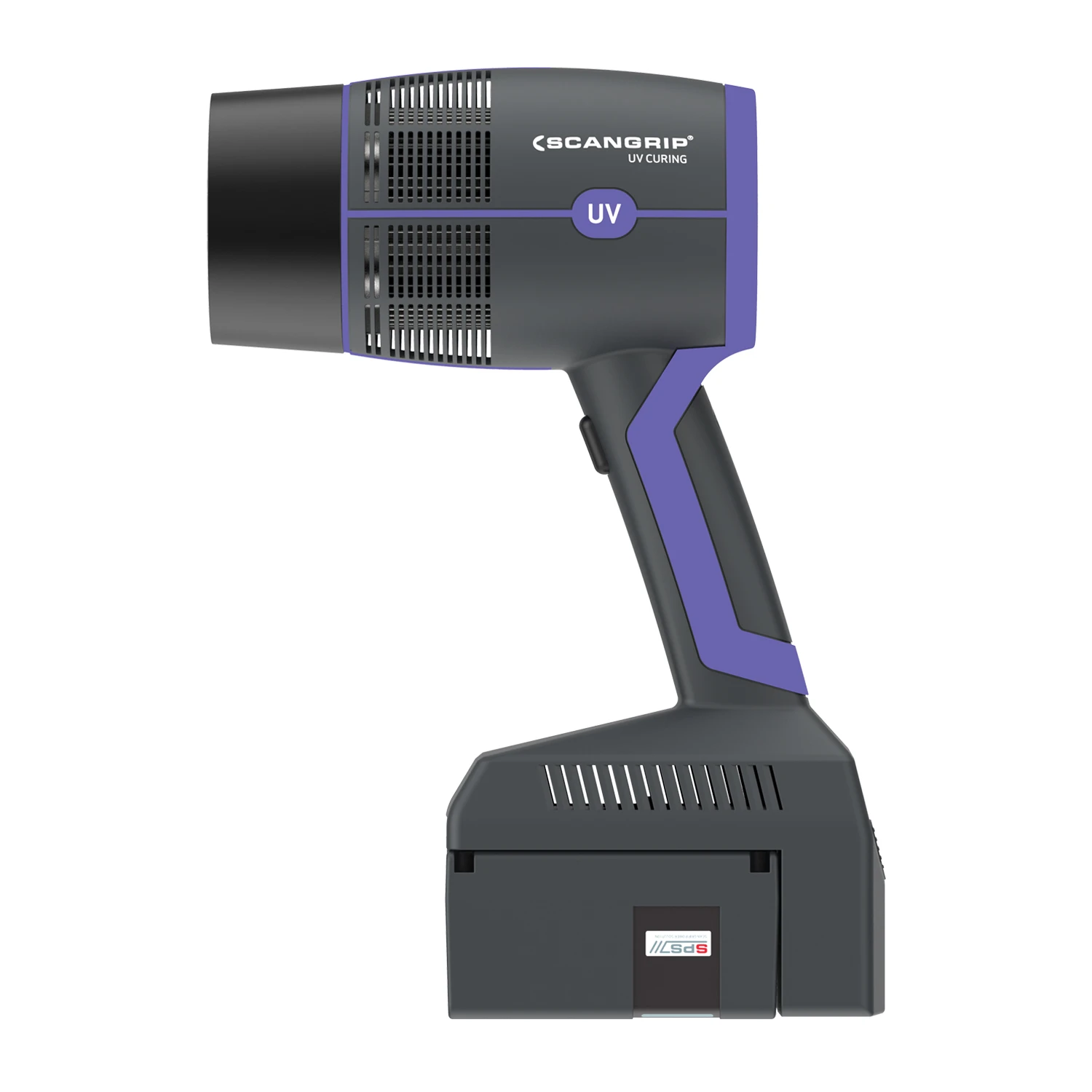 Scangrip UV Gun