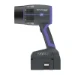 Scangrip UV Gun
