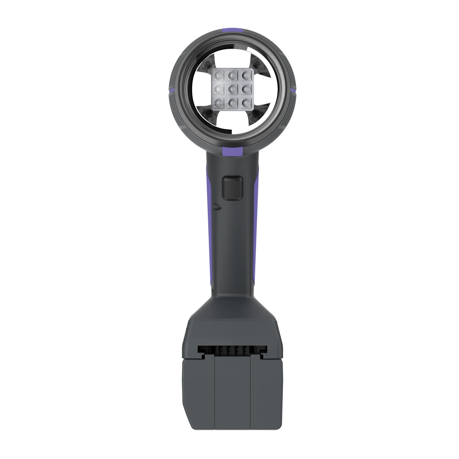 Scangrip UV Gun