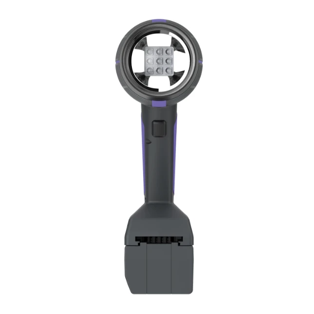 Scangrip UV Gun