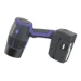 Scangrip UV Gun