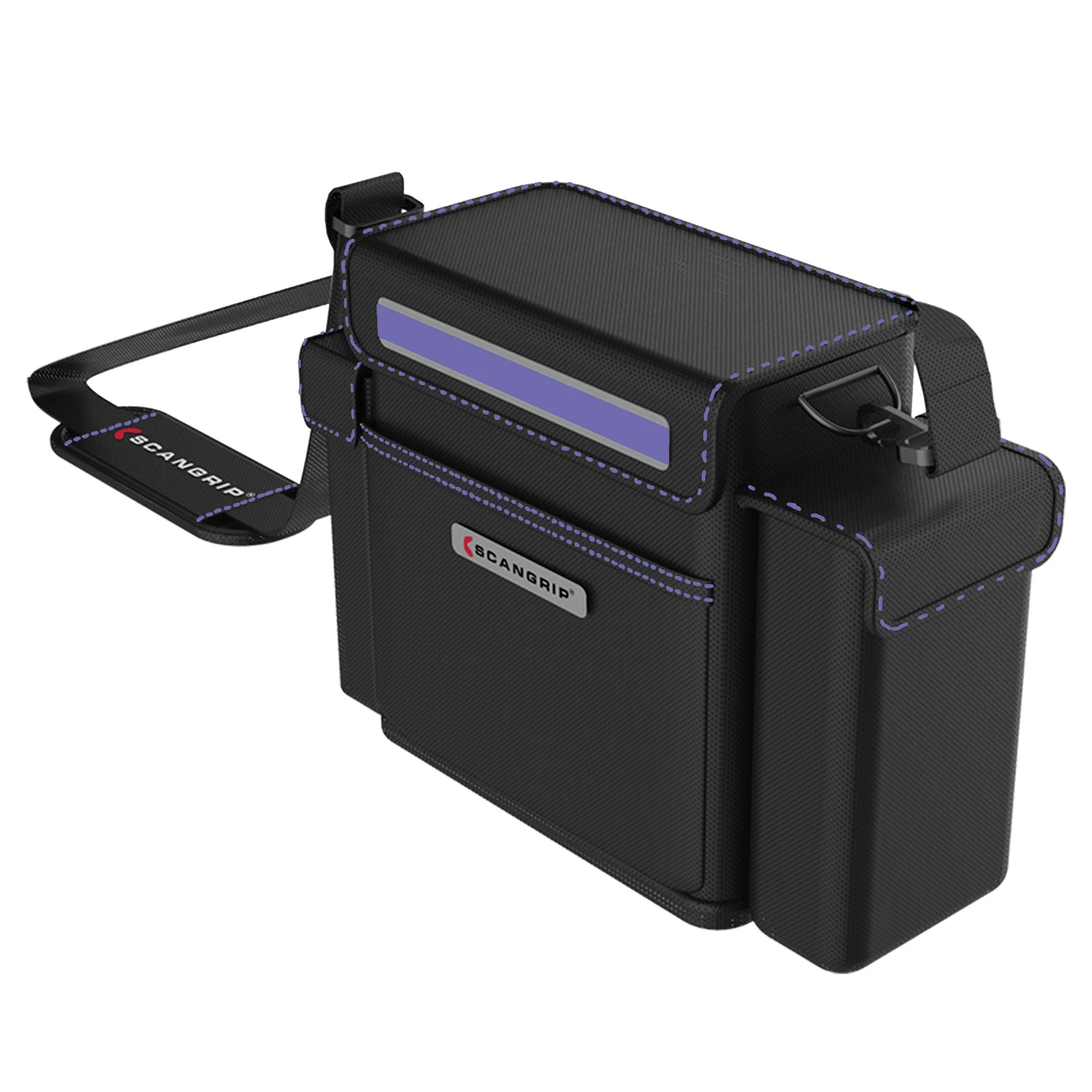 Scangrip UV Gun
