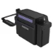 Scangrip UV Gun