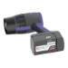 Scangrip UV Gun