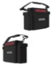 Scangrip Set/ I-Match 2 / Minimatch / Multimatch R