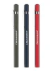 Scangrip Penlamp Voordeelset 75 lumen IP54 (3 stuks)