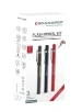 Scangrip Penlamp Voordeelset 75 lumen IP54 (3 stuks)