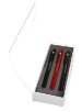Scangrip Penlamp Voordeelset 75 lumen IP54 (3 stuks)
