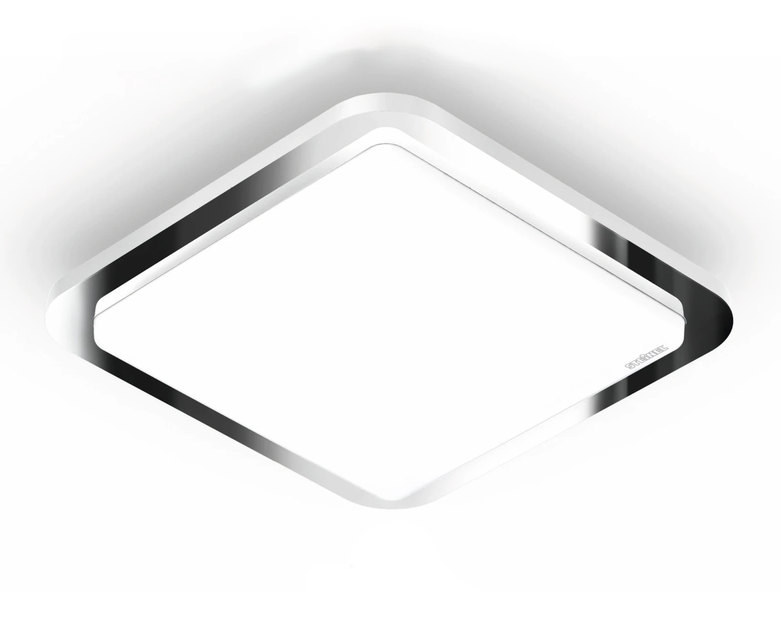 Steinel Reserveglas RS LED D1