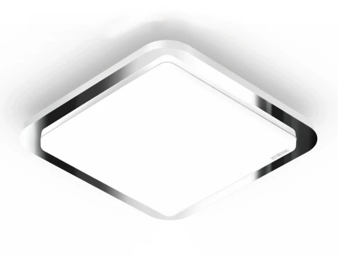 Steinel Reserveglas RS LED D1