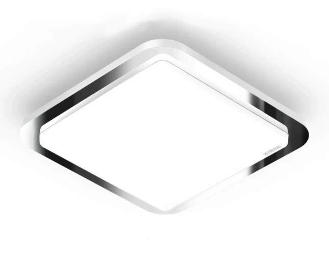 Steinel Reserveglas RS-serie