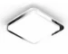 Steinel Reserveglas RS LED D1