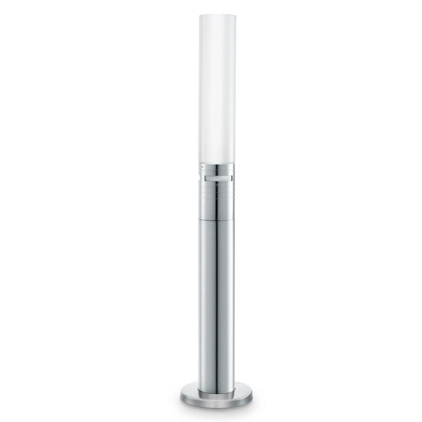 Steinel Sensor Buitenlamp GL 60 LED RVS