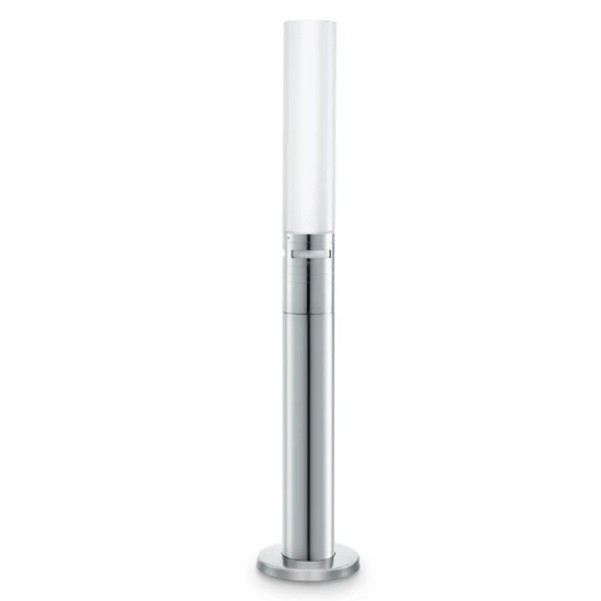 Steinel Sensor Buitenlamp GL 60 LED RVS
