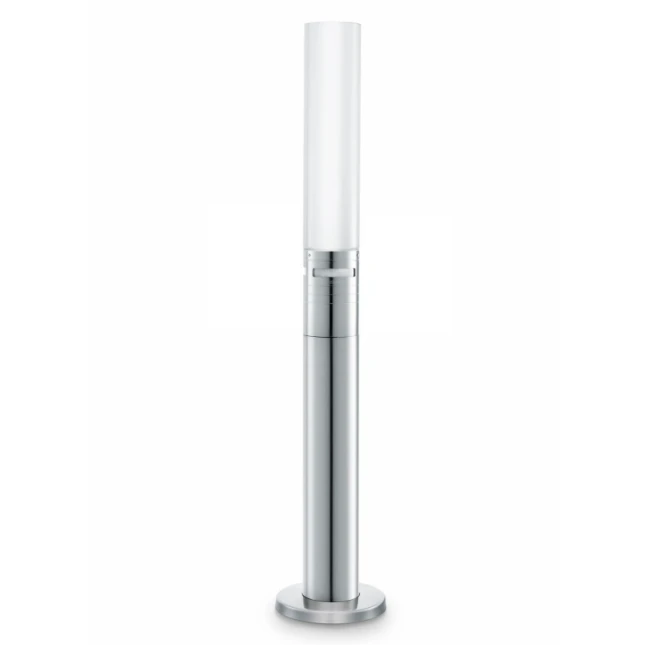 Steinel Sensor Buitenlamp GL 60 LED RVS