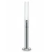 Steinel Sensor Buitenlamp GL 60 LED RVS