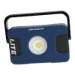 Scangrip Werklamp Flood Lite MC 3500lm