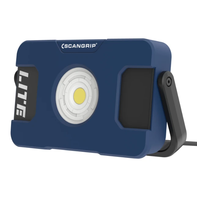 Scangrip Werklamp Flood Lite MC 3500lm