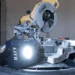 Scangrip Werklamp Flood Lite MC 3500lm
